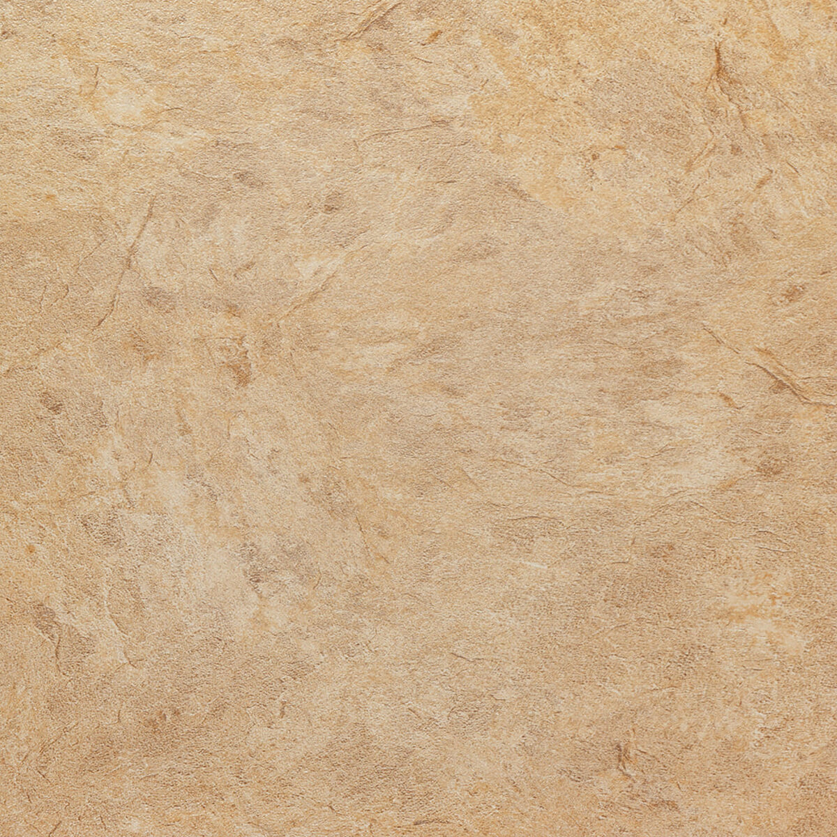 Самоклеящаяся LVT плитка 457*457*1.5mm (D) SW-00002463 — изображение 6