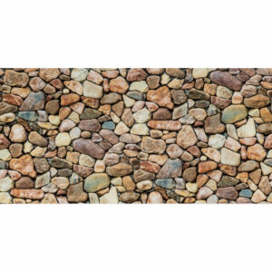 Самоклеящаяся стеновая PET плитка 600*300*2mm (D) SW-00002331