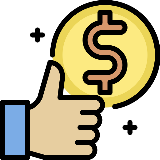 free-icon-best-price-2854320