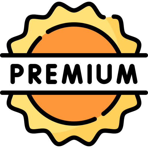 free-icon-premium-12366739